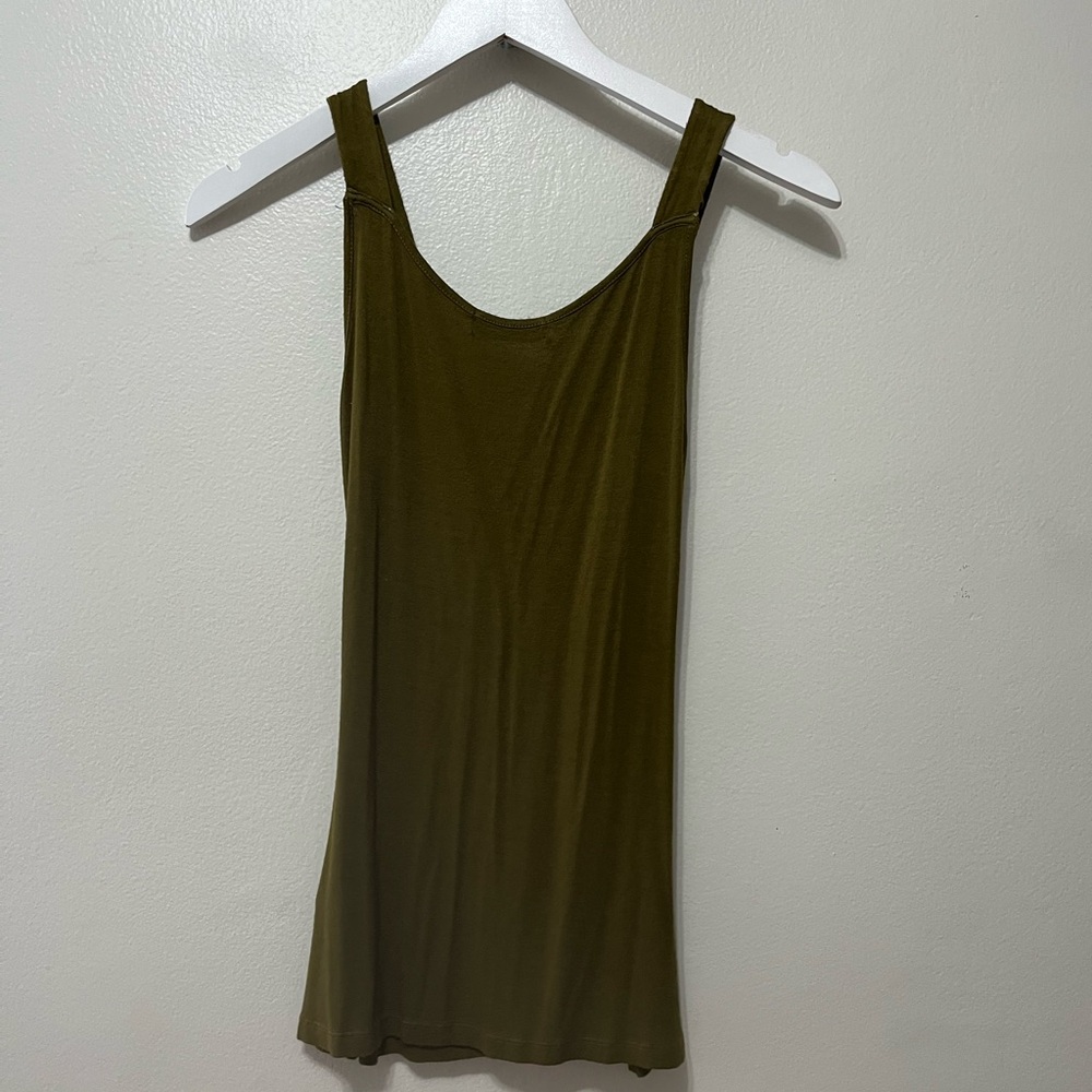 SOLD - Picture 2 of 3